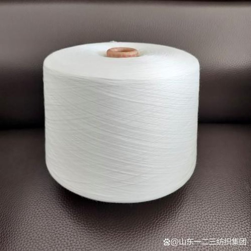全棉坯布选购全攻略：让每一块面料都有灵魂
