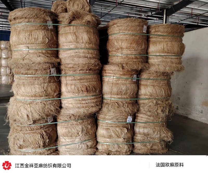 把握坯布生产未来趋势，助力服装行业创新升级